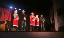 Marche De Noel   059